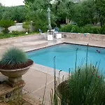 Bed & Breakfast Posserle