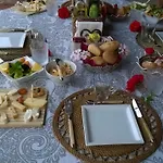 Posserle 4*