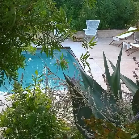 Posserle 3* Padenghe sul Garda