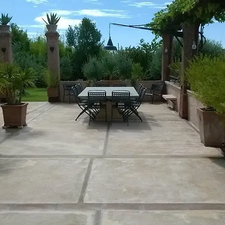 Posserle Padenghe sul Garda