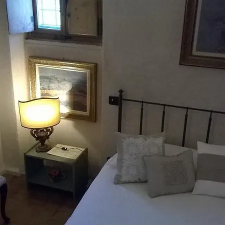 Posserle 3* Padenghe sul Garda
