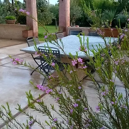 Posserle Bed & Breakfast Padenghe sul Garda