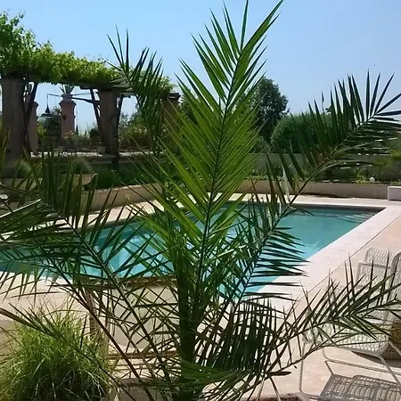 Posserle 3* Padenghe sul Garda