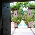 Posserle Padenghe sul Garda