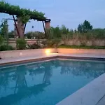 Posserle Bed and breakfast Padenghe sul Garda