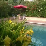 Bed and breakfast Posserle Padenghe sul Garda