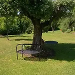 Posserle Padenghe sul Garda
