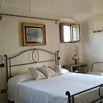 Posserle Bed and breakfast 4*