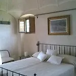Bed and breakfast Posserle Padenghe sul Garda