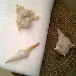 Bed and breakfast Posserle Padenghe sul Garda
