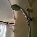 Bed and breakfast Posserle 4*