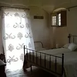 Bed and breakfast Posserle Padenghe sul Garda