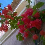 Bed and breakfast Posserle Padenghe sul Garda
