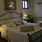 Posserle Bed and breakfast 4*