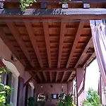 Posserle Bed and breakfast Padenghe sul Garda