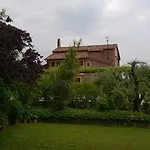 Posserle Bed and breakfast 4*