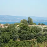 Posserle Padenghe sul Garda