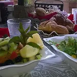 Posserle 4* Padenghe sul Garda