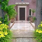 Bed & Breakfast Posserle Padenghe sul Garda