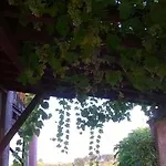 Bed and breakfast Posserle Padenghe sul Garda