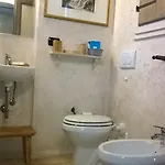 Bed and breakfast Posserle Padenghe sul Garda