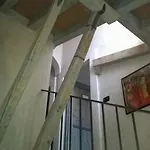 Posserle Padenghe sul Garda