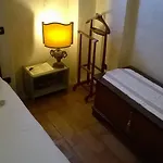 Bed and breakfast Posserle Padenghe sul Garda
