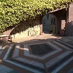 Posserle Bed and breakfast 4*
