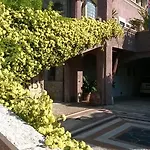 Posserle Bed and breakfast 4*