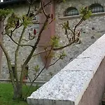 Posserle 4*
