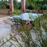 Posserle Bed & Breakfast Padenghe sul Garda