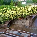 Posserle 4* Padenghe sul Garda