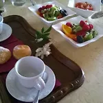 Posserle Padenghe sul Garda