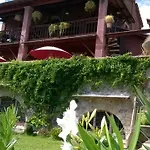 Posserle Padenghe sul Garda