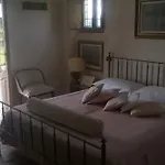 Posserle Bed and breakfast 4*