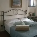Posserle Padenghe sul Garda