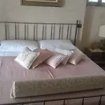 Posserle Bed and breakfast Padenghe sul Garda