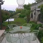 Posserle Bed and breakfast