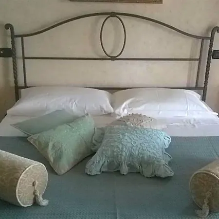 Posserle Bed and breakfast Padenghe sul Garda