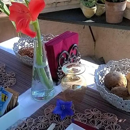 Posserle 4* Padenghe sul Garda