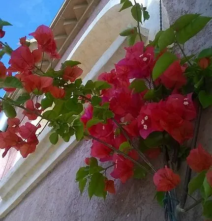 Bed and breakfast Posserle Padenghe sul Garda