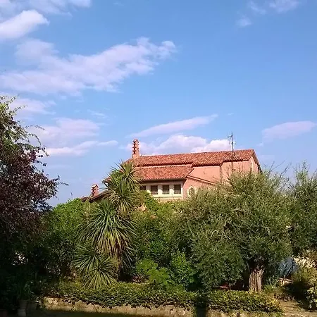 Posserle 4*