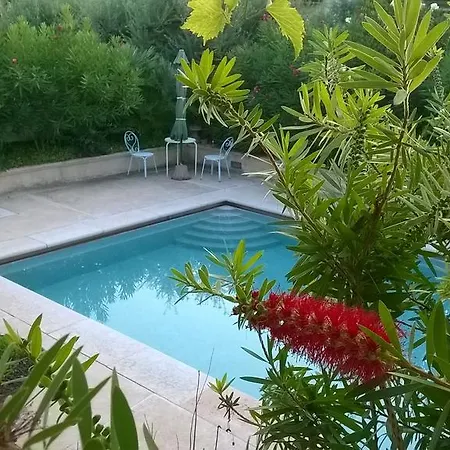 Posserle 4* Padenghe sul Garda