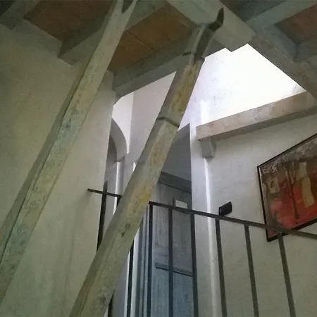 Posserle Padenghe sul Garda