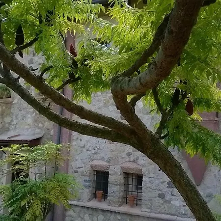 Posserle