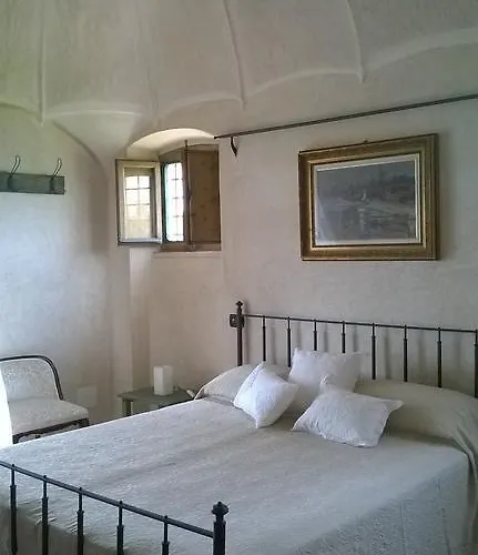 Bed & Breakfast Posserle Padenghe sul Garda