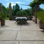 Posserle بادينغي سول غاردا
