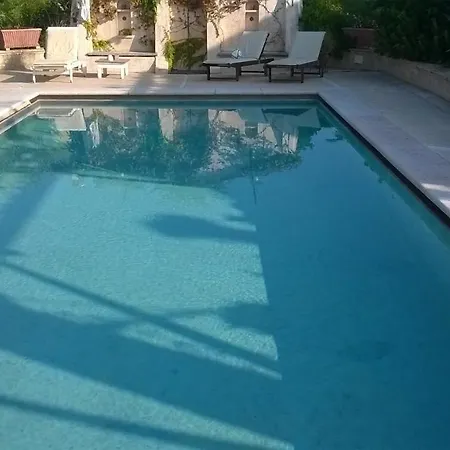 Posserle 4* Padenghe sul Garda